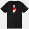 Gildan Unisex Softstyle Tee  Thumbnail