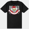 Gildan Unisex Softstyle Tee  Thumbnail