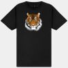 Gildan Unisex Softstyle Tee  Thumbnail