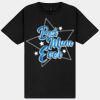 Gildan Unisex Softstyle Tee  Thumbnail