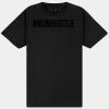 Gildan Unisex Softstyle Tee  Thumbnail