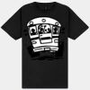 Gildan Unisex Softstyle Tee  Thumbnail