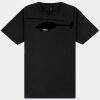 Gildan Unisex Softstyle Tee  Thumbnail