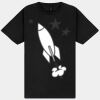 Gildan Unisex Softstyle Tee  Thumbnail