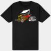 Gildan Unisex Softstyle Tee  Thumbnail