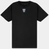 Gildan Unisex Softstyle Tee  Thumbnail