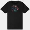 Gildan Unisex Softstyle Tee  Thumbnail