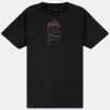 Gildan Unisex Softstyle Tee  Thumbnail