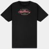 Gildan Unisex Softstyle Tee  Thumbnail