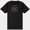 Gildan Unisex Softstyle Tee  Thumbnail