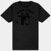 Gildan Unisex Softstyle Tee  Thumbnail