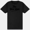 Gildan Unisex Softstyle Tee  Thumbnail