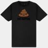Gildan Unisex Softstyle Tee  Thumbnail