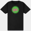 Gildan Unisex Softstyle Tee  Thumbnail