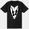 Gildan Unisex Softstyle Tee  Thumbnail