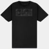 Gildan Unisex Softstyle Tee  Thumbnail