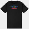 Gildan Unisex Softstyle Tee  Thumbnail