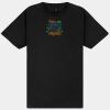 Gildan Unisex Softstyle Tee  Thumbnail