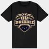 Gildan Unisex Softstyle Tee  Thumbnail