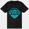 Gildan Unisex Softstyle Tee  Thumbnail