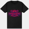 Gildan Unisex Softstyle Tee  Thumbnail