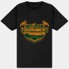Gildan Unisex Softstyle Tee  Thumbnail