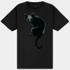 Gildan Unisex Softstyle Tee  Thumbnail
