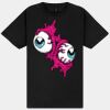 Gildan Unisex Softstyle Tee  Thumbnail