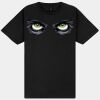 Gildan Unisex Softstyle Tee  Thumbnail