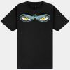 Gildan Unisex Softstyle Tee  Thumbnail