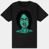 Gildan Unisex Softstyle Tee  Thumbnail