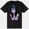 Gildan Unisex Softstyle Tee  Thumbnail