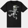 Gildan Unisex Softstyle Tee  Thumbnail