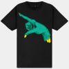Gildan Unisex Softstyle Tee  Thumbnail