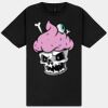 Gildan Unisex Softstyle Tee  Thumbnail