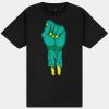 Gildan Unisex Softstyle Tee  Thumbnail