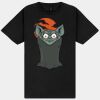 Gildan Unisex Softstyle Tee  Thumbnail