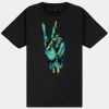 Gildan Unisex Softstyle Tee  Thumbnail
