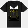 Gildan Unisex Softstyle Tee  Thumbnail
