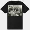 Gildan Unisex Softstyle Tee  Thumbnail