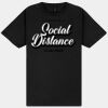 Gildan Unisex Softstyle Tee  Thumbnail