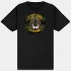 Gildan Unisex Softstyle Tee  Thumbnail