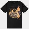 Gildan Unisex Softstyle Tee  Thumbnail
