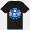 Gildan Unisex Softstyle Tee  Thumbnail