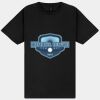 Gildan Unisex Softstyle Tee  Thumbnail