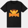 Gildan Unisex Softstyle Tee  Thumbnail