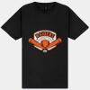Gildan Unisex Softstyle Tee  Thumbnail