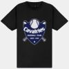Gildan Unisex Softstyle Tee  Thumbnail