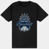 Gildan Unisex Softstyle Tee  Thumbnail