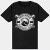 Gildan Unisex Softstyle Tee  Thumbnail